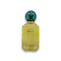 Chopard Happy Lemon Dulci 100 ml eau de parfum