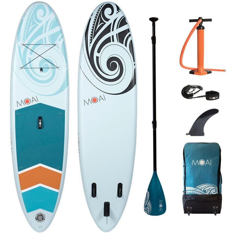 MOAI 10,6-32 (12066971)