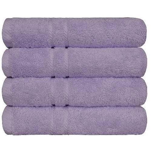 SCANquilt Cottona lila, 100 × 50 cm (13514)