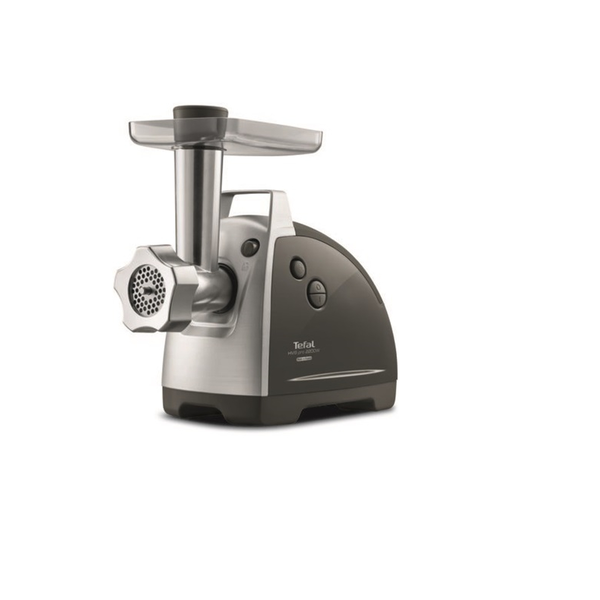 Tefal NE6888 месомелачка 2200 W Неръждаема стомана