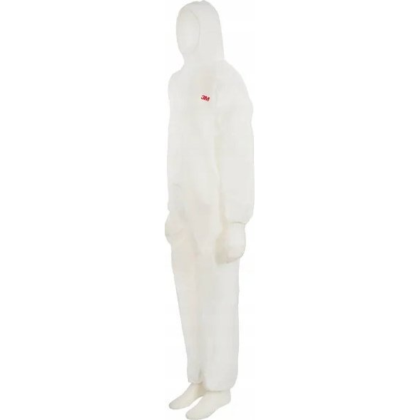 3M 4515 Wit