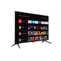 Vivax 32" 32LE21K 16:9 HD LED Smart TV