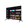 Vivax 32" 32LE21K 16:9 HD LED Smart TV