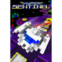 Hyper Sentinel
