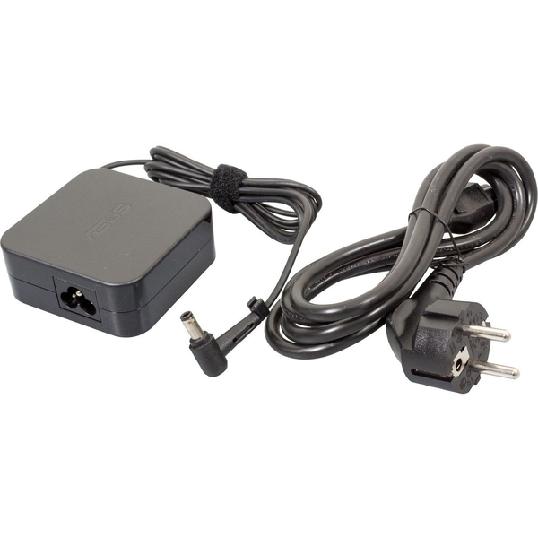 ASUS 0A001-00040800 netvoeding & inverter Binnen 65 W Zwart