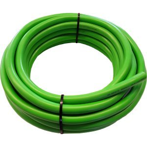 AXIS ASKDP03-T Speciális adat és tápkábel 10m (01543-001)