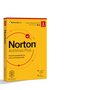 Norton AntiVírus Plus 2 GB HUN Online vírusirtó szoftver (1 PC / 1 év)