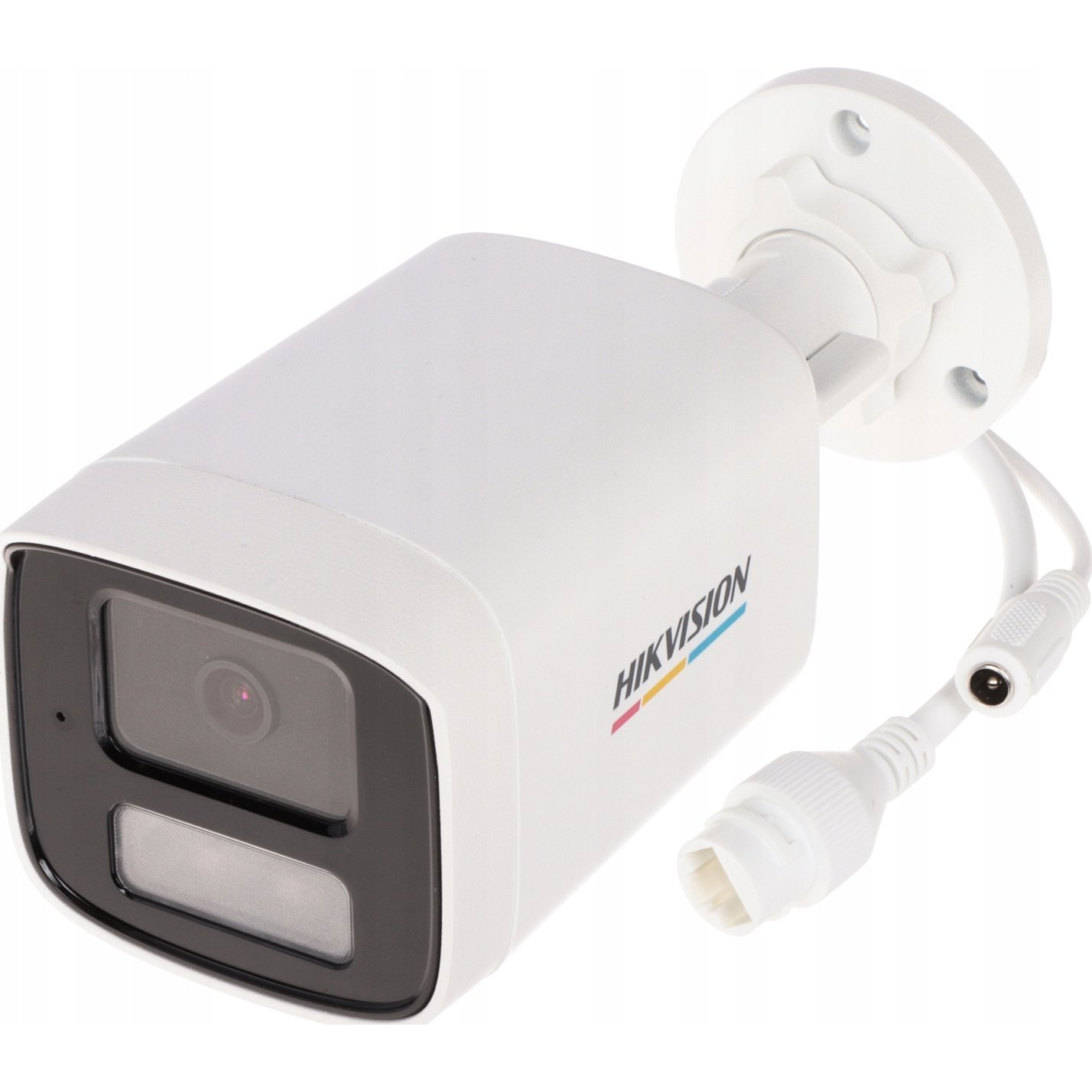 Cső (bullet) IP kamera Hikvision DS-2CD1T67G2H-LIU(2.8mm)PL 6 Mpx