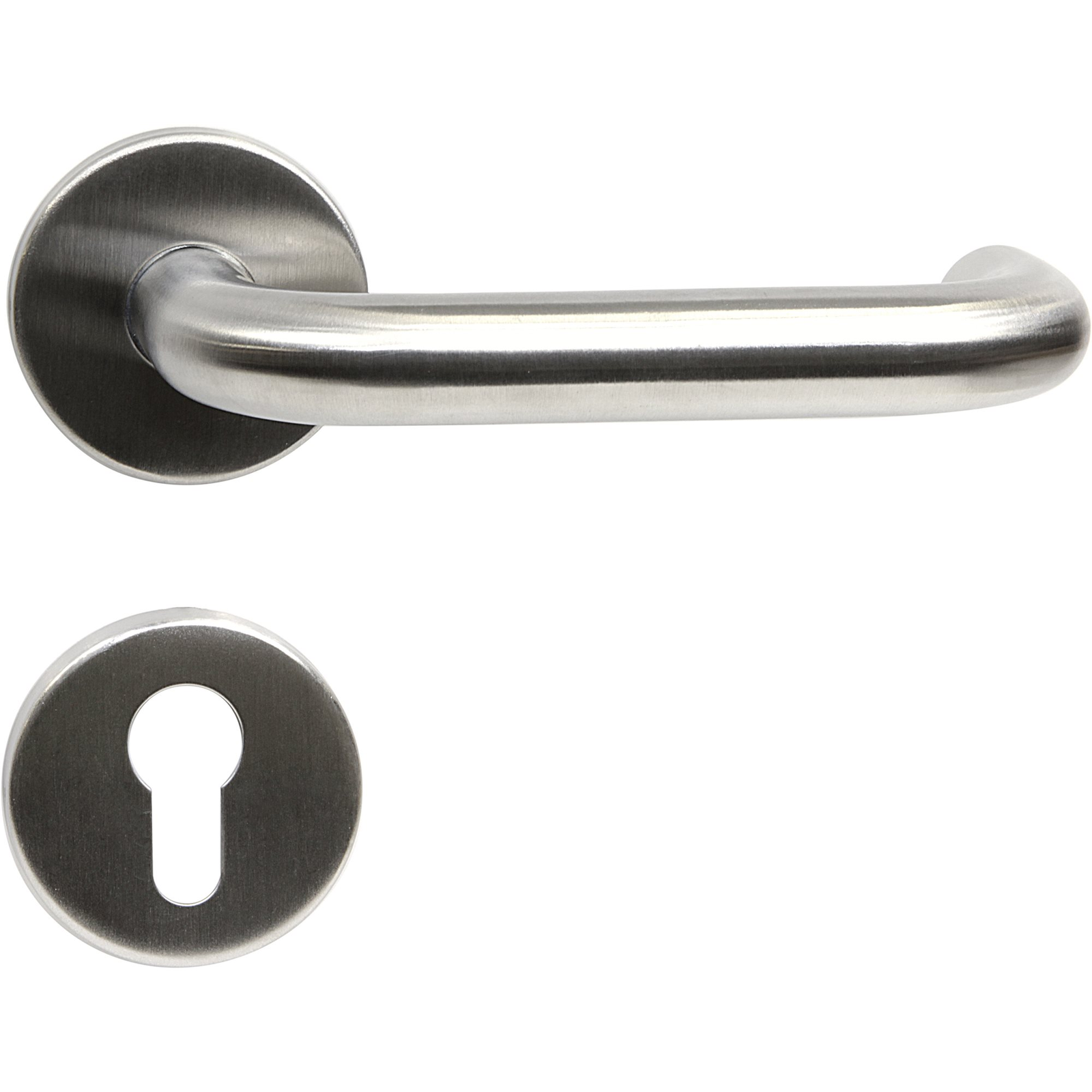 Richter Czech RK.U-FORM.PZ.N (0357-35063)