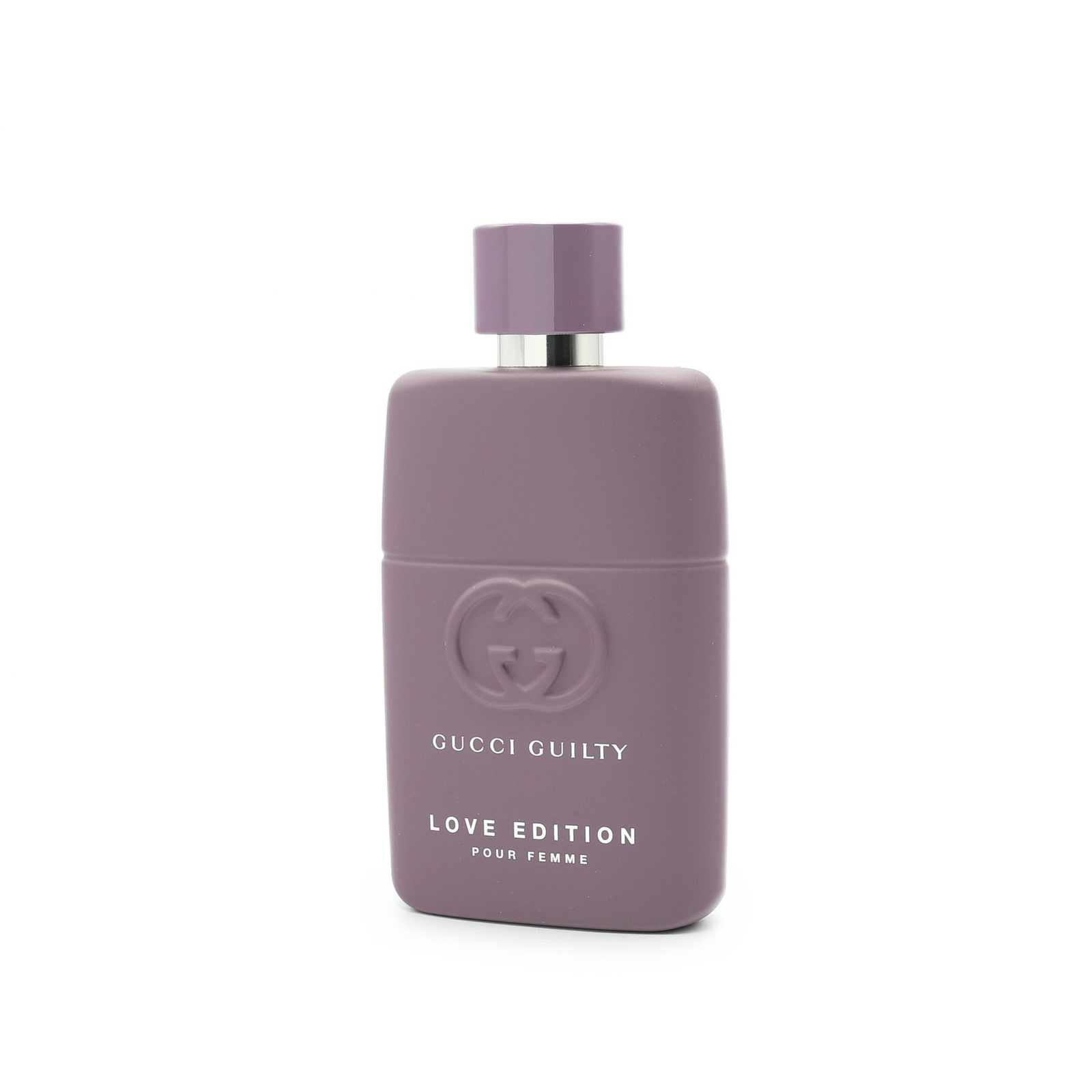 GUCCI Gucci Guilty Love Edition Pour Femme EdP 50 ml (3616305259462)