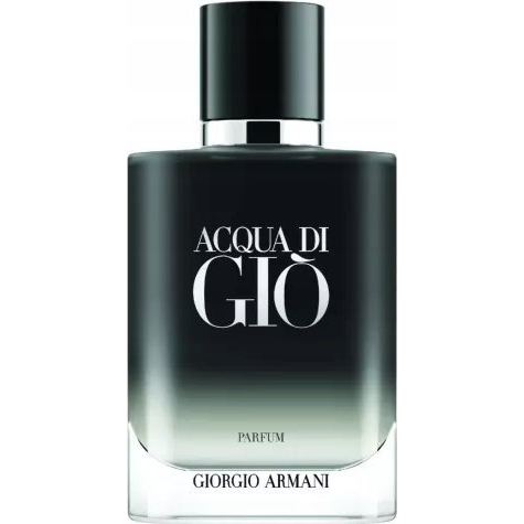 GIORGIO ARMANI Acqua di Gio Parfum EdP 50 ml (3614273954174)