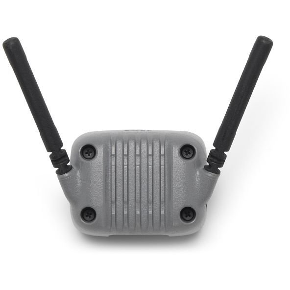 DJI Neo 2 Digital Transceiver digitális adó-vevő