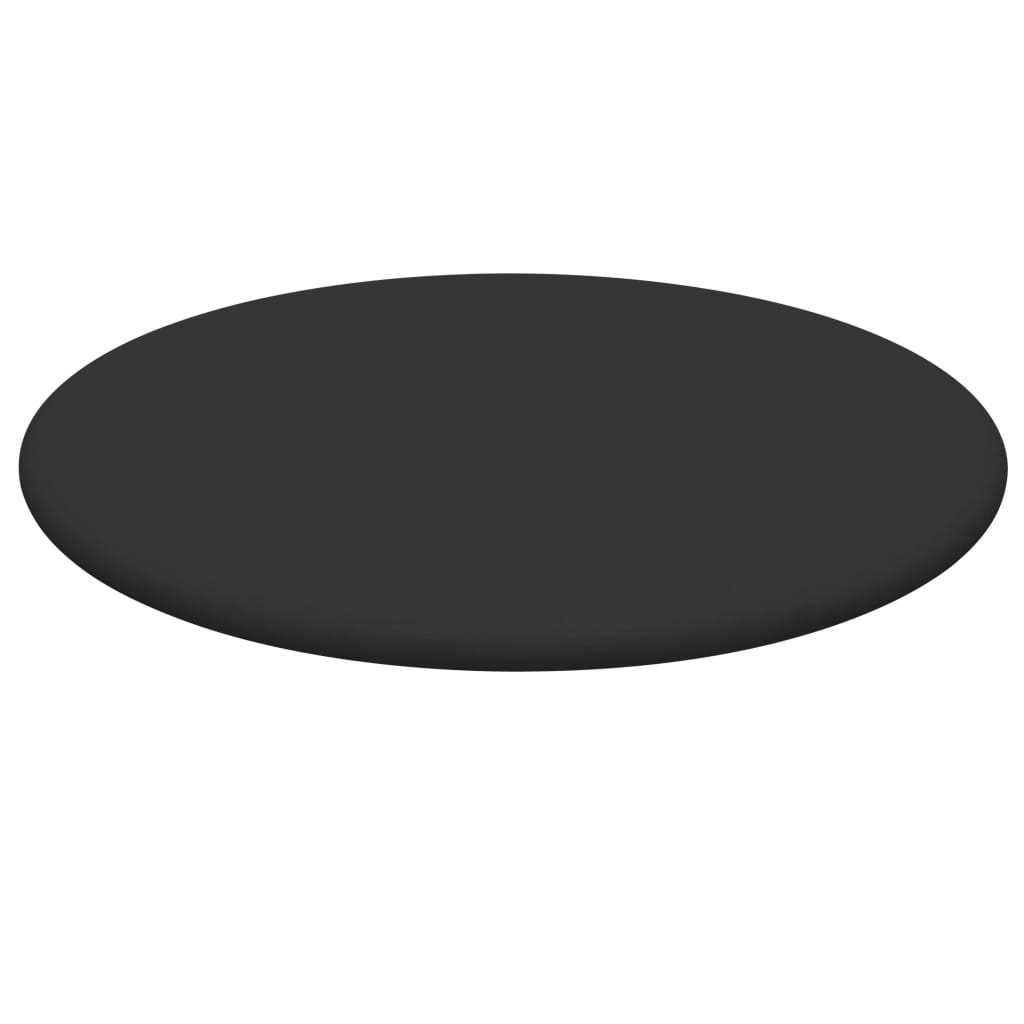 Bestway Flowclear Fast Set medencetakaró 240 cm (3202587)