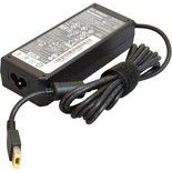 Lenovo 45N0242 netvoeding & inverter Binnen 90 W Zwart
