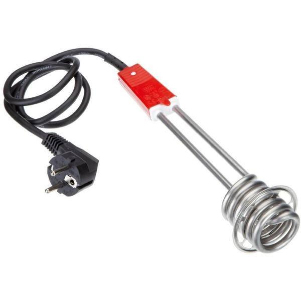 Merülő vízforraló, 1500 W, Rommelsbacher TS1502