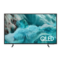 Samsung 43" QE43Q7FAAUXXH 4K UHD Smart QLED TV