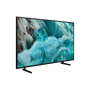 Samsung 43" QE43Q7FAAUXXH 4K UHD Smart QLED TV
