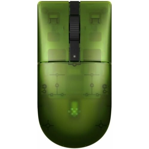 Мишка 8BitDo Retro R8 — RET00503
