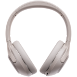 CANYON OnRiff 6 ANC Bluetooth fejhallgató szürke