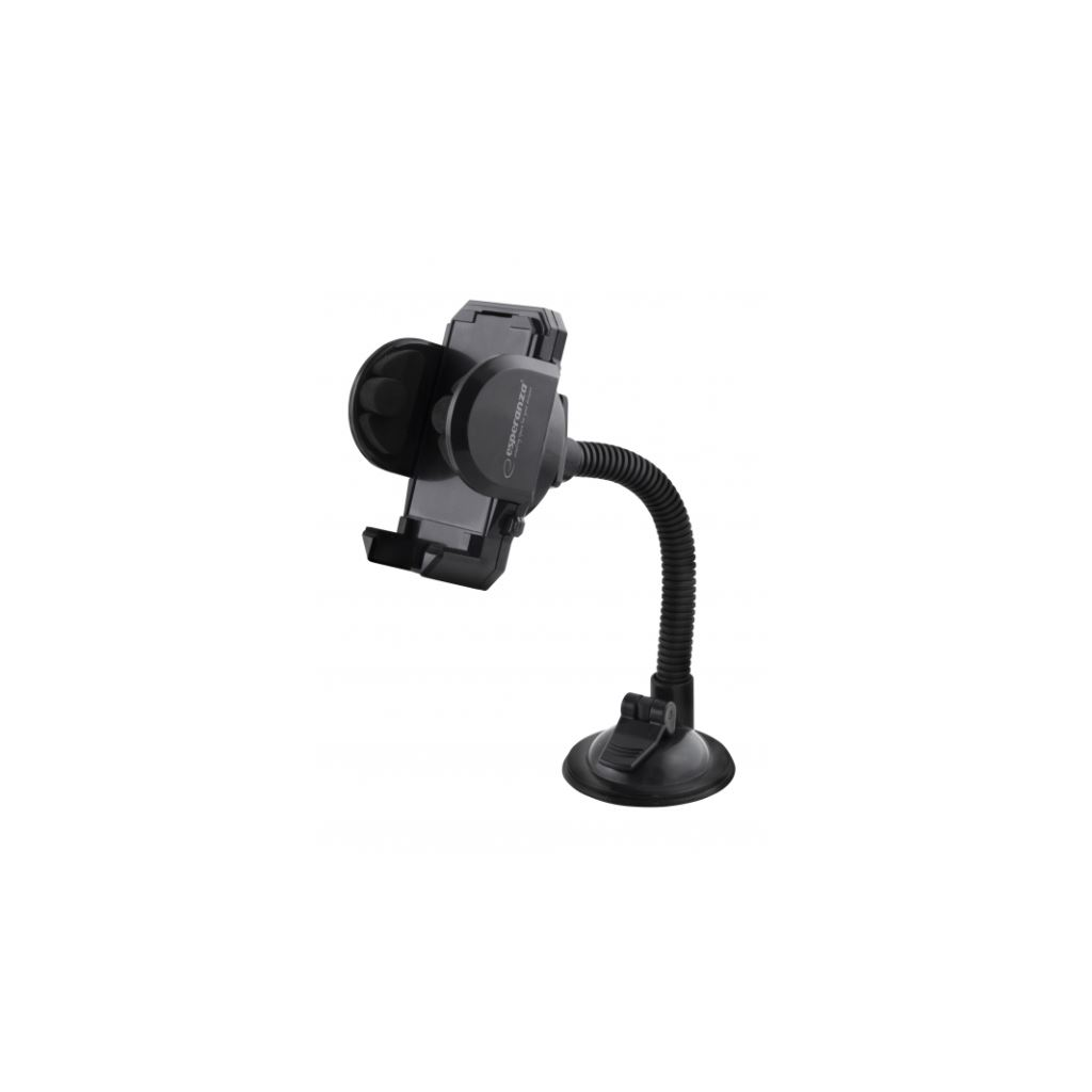 Esperanza Koala univerzális autós telefontartó (EMH105) (EMH105)