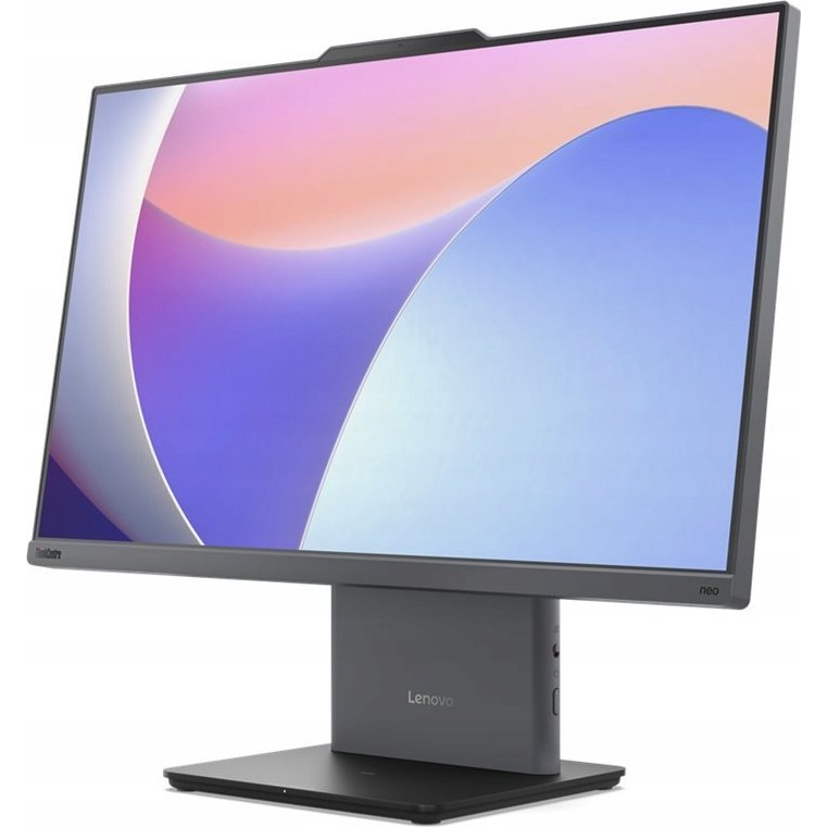 LENOVO ThinkCentre neo 50a 24 G5 i7-13620H 1TB SSD (12SD0021PB)