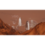 Surviving Mars: First Colony Edition