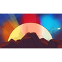 Surviving Mars: First Colony Edition