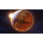 Surviving Mars: First Colony Edition
