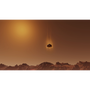Surviving Mars: First Colony Edition