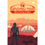 Surviving Mars: First Colony Edition