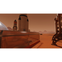 Surviving Mars: First Colony Edition