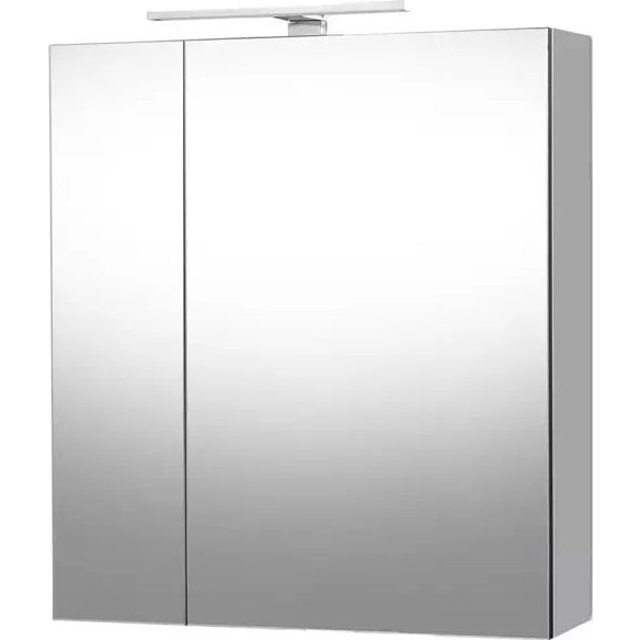 MIRROR CABINET RIVA SV61-2