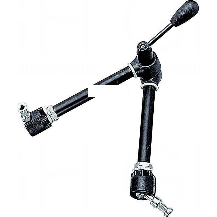 Manfrotto Magic Arm Kiegészítők Nélkül 143N (143N)