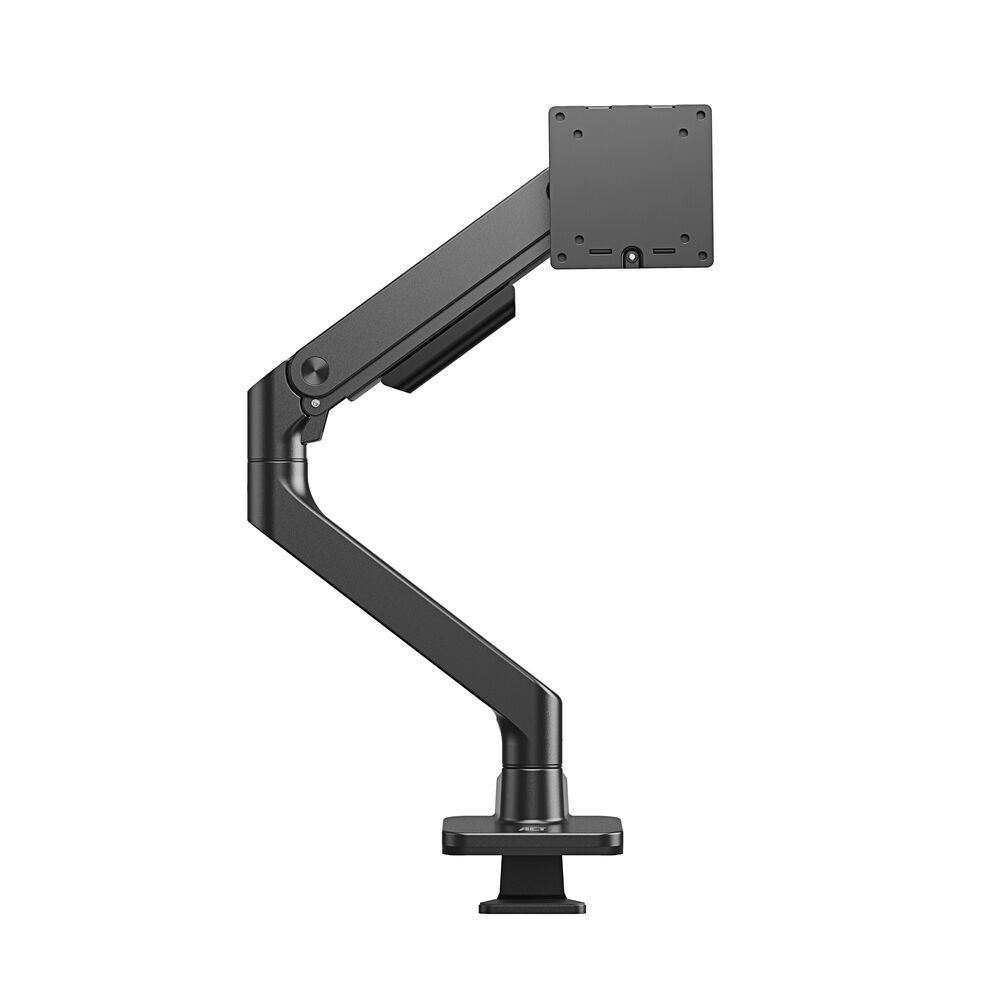 ACT AC8340 asztali monitortartó 49" (AC8340)