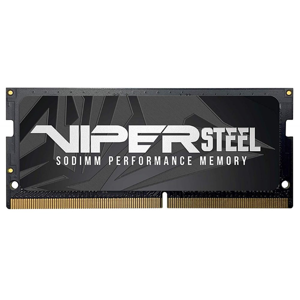 RAM DDR4 Patriot Memory PVS416G266C8S 16 GB
