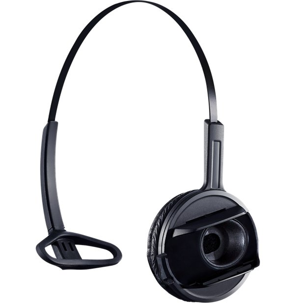 EPOS 1000734 fülhallgató/headset kiegészítő Fejpánt