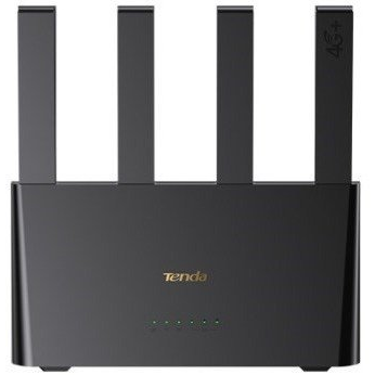 Tenda 4G08 AC1200 Dual-band Wi-Fi 4G+ LTE Router