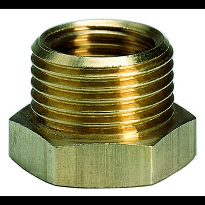 Einhell R3/8AG-R1/4IG Sűrített levegős csökkentő (4139600)