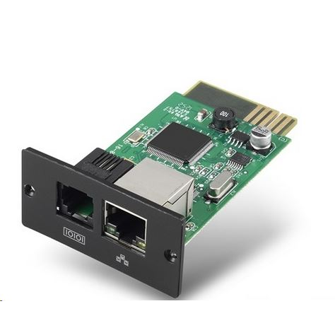 APC APV9601 аксесоар за непрекъсваемо токозахранващо устройство (UPS)