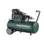 Metabo BASIC 250-50 W OF kompresszor 1500W 50l
