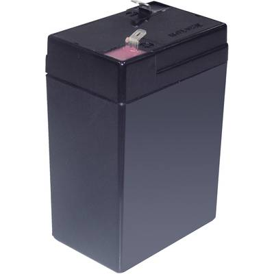 Kern GAB-A04 Akkucsomag, (GAB-A04)