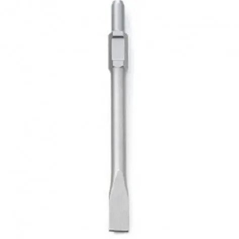 Scheppach lapos 30 × 410 mm (AB 1600 / 1700 / 1900) vésőszár (STO3908201108_SCHEP)