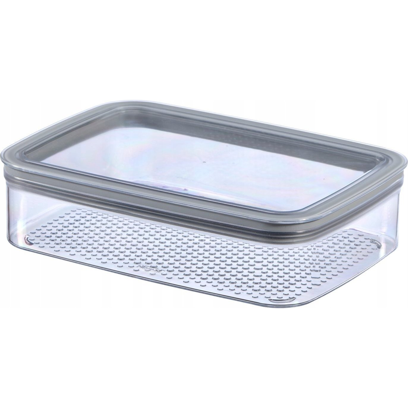 Curver 249838 Dry Hűtőbox 1,4 l (BX13872)