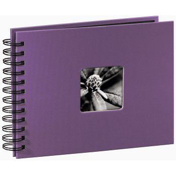 Fotoalbum Hama Fine Art