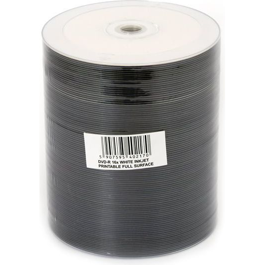 C2G 3m Velocity HDMI HDMI кабел 3 м HDMI тип A (стандартен) Черен