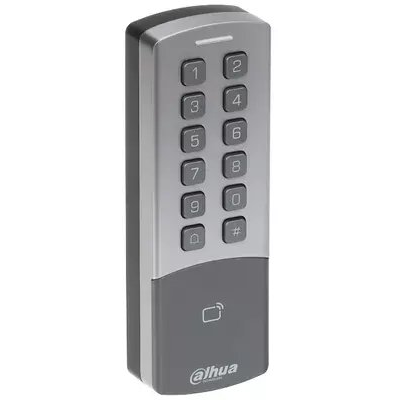 Dahua Technology Panoramic IPC-EBW8600 IP-sikkerhedskamera Udendørs 3072 x 2048 pixel Loft/væg