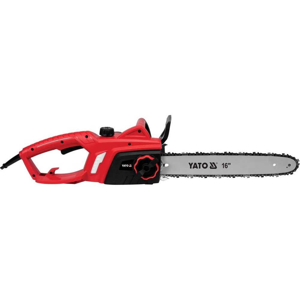 Yato YT-84870 Elektromos Láncfűrész (YT-84870)