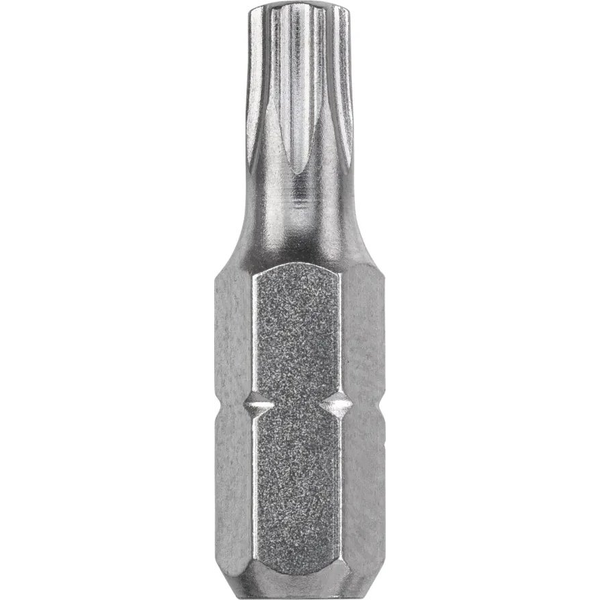 kwb 121240 Hatlap bit T 40 Acél 3 db
