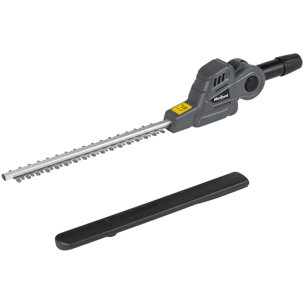 Rebel Nożyce akumulatorowe + piła 2w1 RB-5005.1