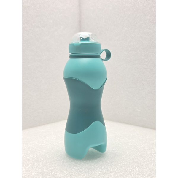 Art-Pol Bottle AquaSpray Mix [outlet]